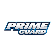 Prime Guard